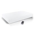 Звуковые проекторы Canton DM 55 white артикул X34059711-1-1