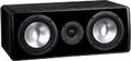 Центральный канал Canton Ergo 655 CM black артикул X34076720-1-1