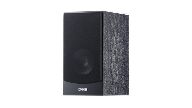 Полочная акустика Canton GLE 436.2 артикул X34036944-1