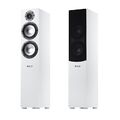 Canton GLE 476.2 white Напольная акустика