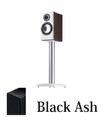 Полочная акустика Canton GLE 436 black артикул X34036992-1-1