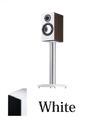Полочная акустика Canton GLE 436 white артикул X34036967-1-3
