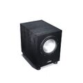 Сабвуферы Canton Sub 8.3 black артикул X34020498-1-2