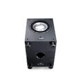 Сабвуферы Canton Sub 8.3 black артикул X34020498-1-4