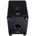 Сабвуферы Canton Sub 8.3 black артикул X34020498-1-5