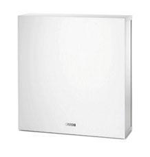 Сабвуферы Canton ASF 75 SC white артикул X34020554-1