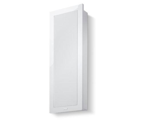 Настенная акустика Canton Atelier 700 white артикул X34085003-1