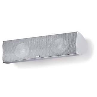 Центральный канал Canton CD 150 silver артикул X34026568-1