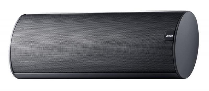 Центральный канал Canton CD 250.3 silver артикул X34076768-1