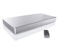Звуковые проекторы Canton DM 75 silver