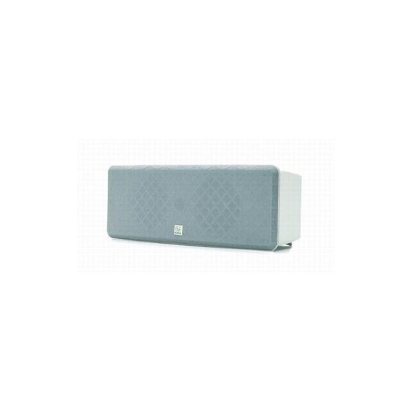 Центральный канал Boston Acoustics HS225 white артикул X34026658-1