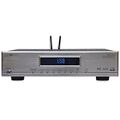 Цифро-аналоговые преобразователи Cary DAC-200ts silver