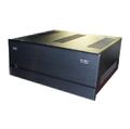 Cary SA-500.1 black Моно-усилитель мощности