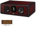 Центральный канал Castle Avon C antique oak