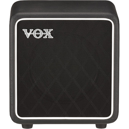 Гитарный кабинет Vox BC108 артикул A120932-1