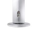 Напольная акустика Canton CD 290.3 silver артикул X34090925-1-9