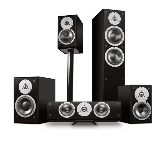 Полочная акустика Dynaudio Emit M20 satin black артикул X34081848-1-8