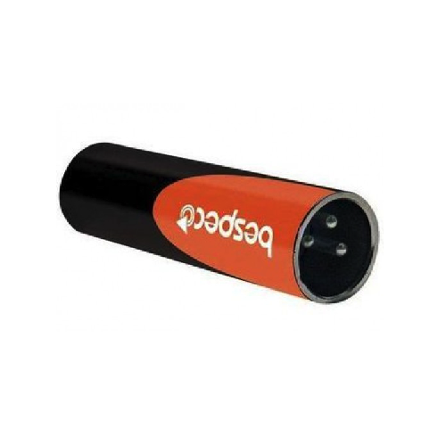 Адаптер Bespeco SLAD520 артикул A132608-1