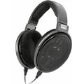 Наушники Sennheiser HD 650 black