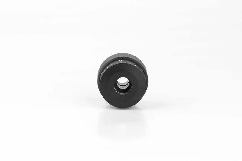 Противовес Pro-Ject COUNTERWEIGHT-12 (65g) артикул A112407-1-2