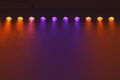 Светодиодная панель Estrada PRO LED BAR241 артикул A125630-1-4