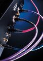 Кабель межблочный аудио Nordost Frey2 XLR 2.5m пара артикул A134067-1-2