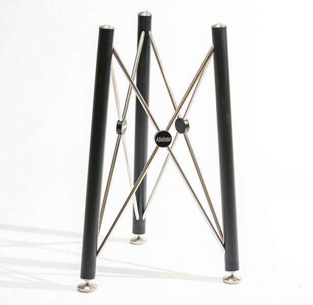 Штатив Kalista Tripod stand KaTri by Artesania артикул A147641-1