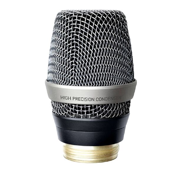 Аксессуар AKG C7WL1 артикул A120617-1