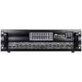 Усилитель Ampeg SVT-4PRO