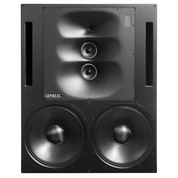 Студийный монитор Genelec 1236AP-VU артикул A115329-1