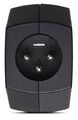 Bluetooth приемник Alto Bluetooth Ultimate артикул A141668-1-4