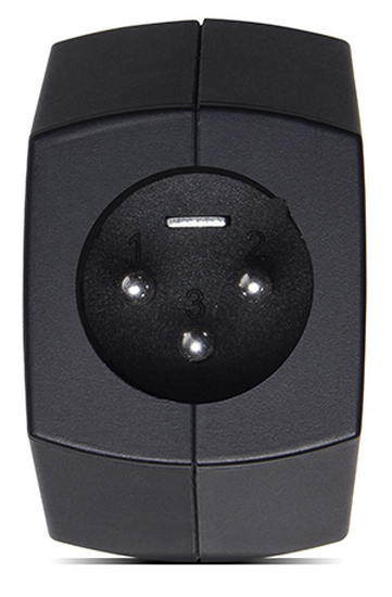 Bluetooth приемник Alto Bluetooth Ultimate артикул A141668-1-4