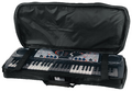 Чехол для клавишных Rockbag RB21515B артикул A129653-1-4