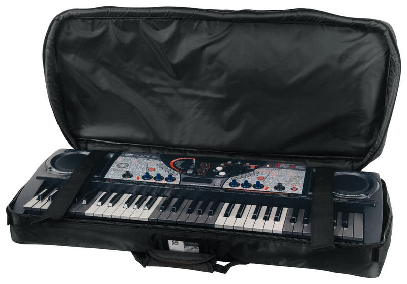 Чехол для клавишных Rockbag RB21515B артикул A129653-1-4