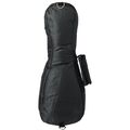 Чехол Rockbag RB20001B артикул A123723-1-3