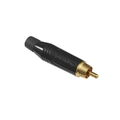 Разъем Amphenol ACPR-BLK артикул A121693-1-1
