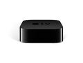 ТВ-тюнер Apple TV 4K 64GB артикул A112819-1-2