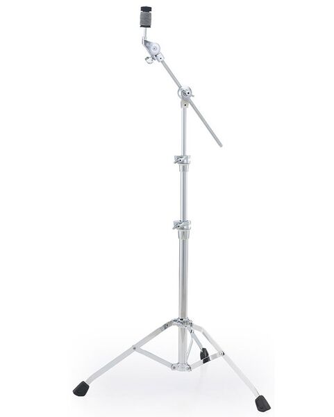 Стойка для тарелки Pearl BC-930S артикул A144455-1