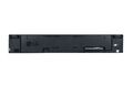 LED панель LG 86BH5F-B Ultra Stretch артикул A135735-1-3