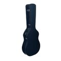 Кейс Rockcase RC10609 B/SB