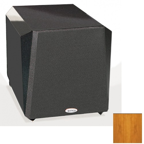 Сабвуфер Legacy Audio Metro cherry артикул A102158-1
