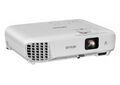 Проектор Epson EB-W05 артикул A112850-1-2