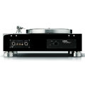 Проигрыватель винила Yamaha GT-5000 piano black артикул A134578-1-5