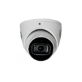 Видеокамера SpaceTechnology ST-708 PRO D (2,8mm)