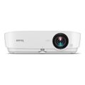 Проектор Benq MH536 артикул A157817-1-1