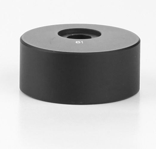 Противовес Pro-Ject COUNTERWEIGHT-81 (Elemental) артикул A109616-1 в интернет-магазине «HiFi-Trade»