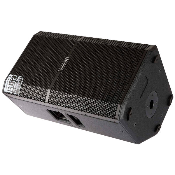 Активная акустика Montarbo R112 артикул A174487-1 в интернет-магазине «HiFi-Trade»
