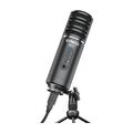 Микрофон Synco CMic-V1M