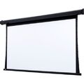 Экран Draper Premier HDTV (9:16) 216/82" 103*183 M1300 ebd 12" case black артикул A103227-1-1