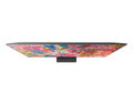 QLED телевизор Samsung QE75Q80BAUXCE артикул A164311-1-6